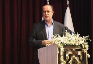 صندوق بیماران خاص برای کسانی کار کند که کسی جز خدا ندارند